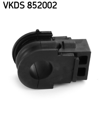 Bearing Bush, stabiliser - VKDS 852002 SKF